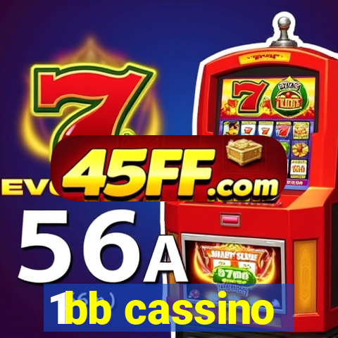 1bb cassino